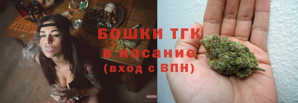 ECSTASY Магас