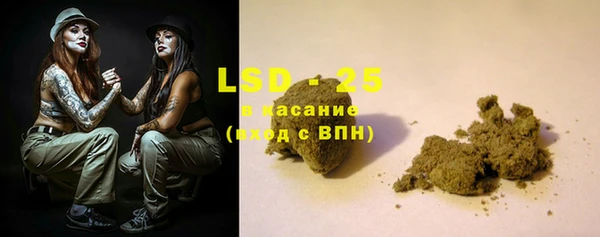 ГАЛЛЮЦИНОГЕННЫЕ ГРИБЫ Майский
