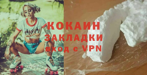 ГАЛЛЮЦИНОГЕННЫЕ ГРИБЫ Майский