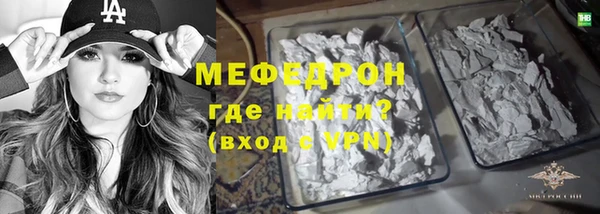 apvp Липки